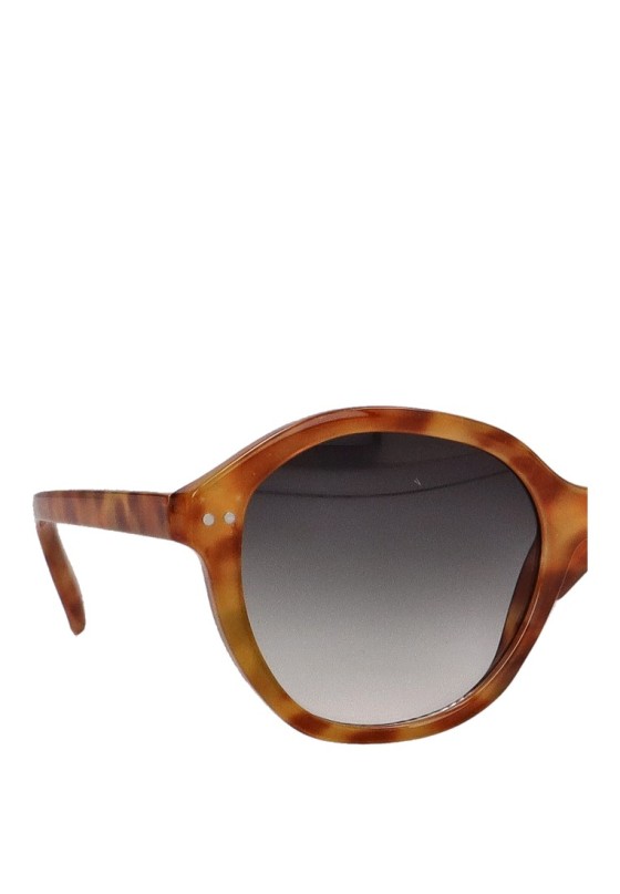 Gafas mujer Luna Collection 028309 marron