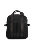 Mochila bolso mujer PEPE MOLL 242361 negro