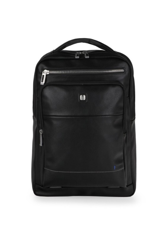 Mochila bolso hombre GABOL 411955 negro