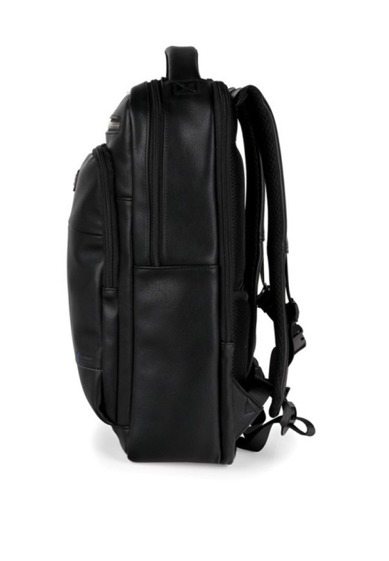 Mochila bolso hombre GABOL 411955 negro