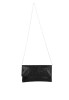 Bolso fiesta mujer VALENTINA n72007 negro