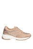 Deportivo mujer ARMONY 50219 taupe