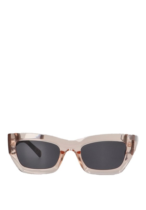 Gafas mujer Luna Collection 028401 nude