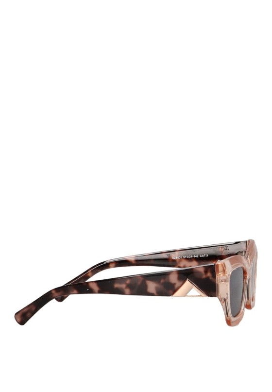 Gafas mujer Luna Collection 028401 nude