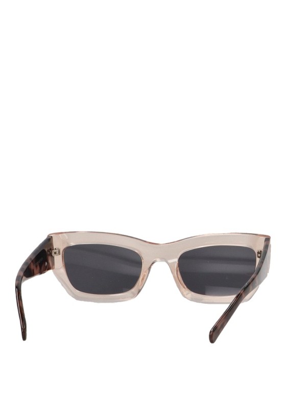 Gafas mujer Luna Collection 028401 nude