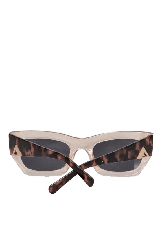 Gafas mujer Luna Collection 028401 nude