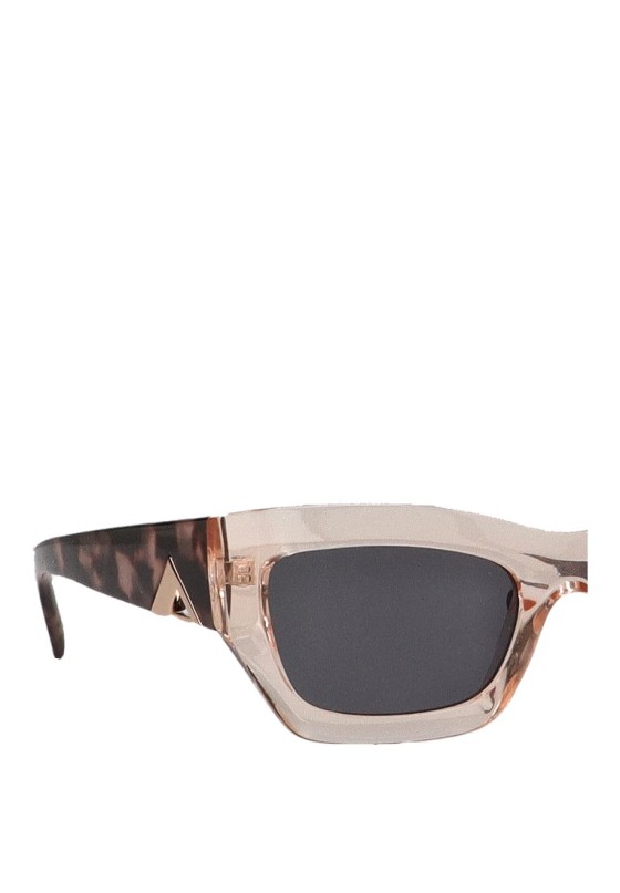 Gafas mujer Luna Collection 028401 nude