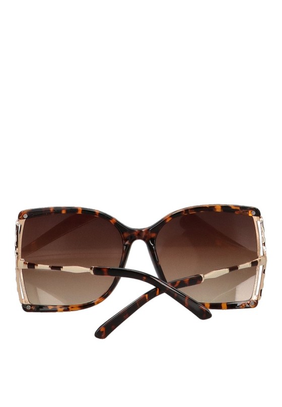 Gafas mujer Luna Collection 028017 leopardo