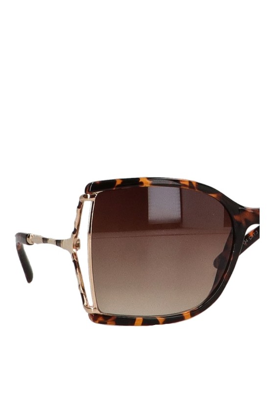 Gafas mujer Luna Collection 028017 leopardo