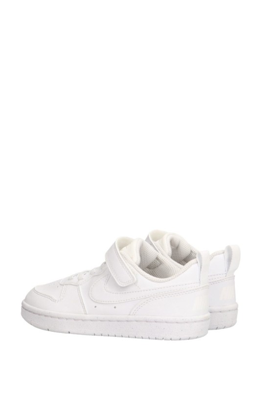 Deportivo niña NIKE dv5457 blanco