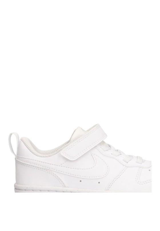 Deportivo niña NIKE dv5457 blanco