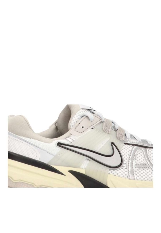 Deportivo mujer NIKE fd0736 blanco