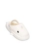 Zapatillas casa niño JOMIX mp10038 beige