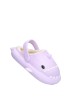 Zapatillas casa niño JOMIX mp10038 lila