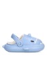 Zapatillas casa niño JOMIX mp10038 azul