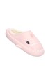 Zapatillas casa niño JOMIX mp10038 rosa