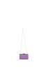 Bolso fiesta mujer Luna Collection rmrm1119 