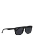 Gafas hombre Luna Collection 028329 negro