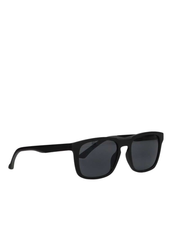 Gafas hombre Luna Collection 028329 negro