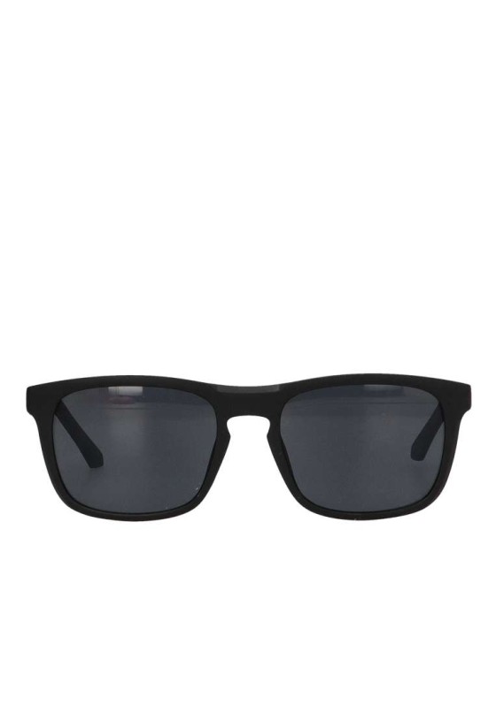 Gafas hombre Luna Collection 028329 negro