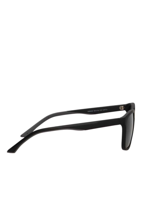 Gafas hombre Luna Collection 028329 negro