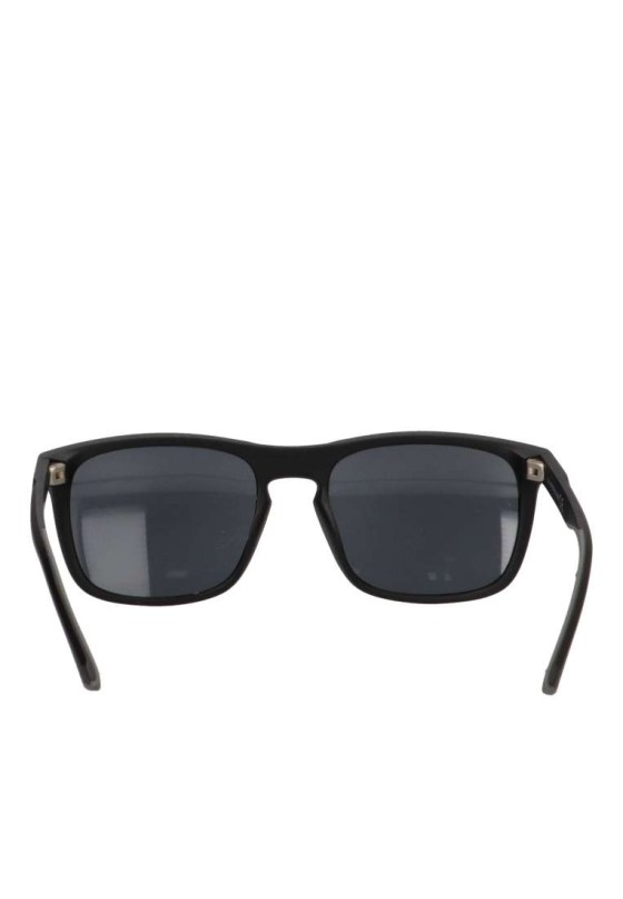 Gafas hombre Luna Collection 028329 negro