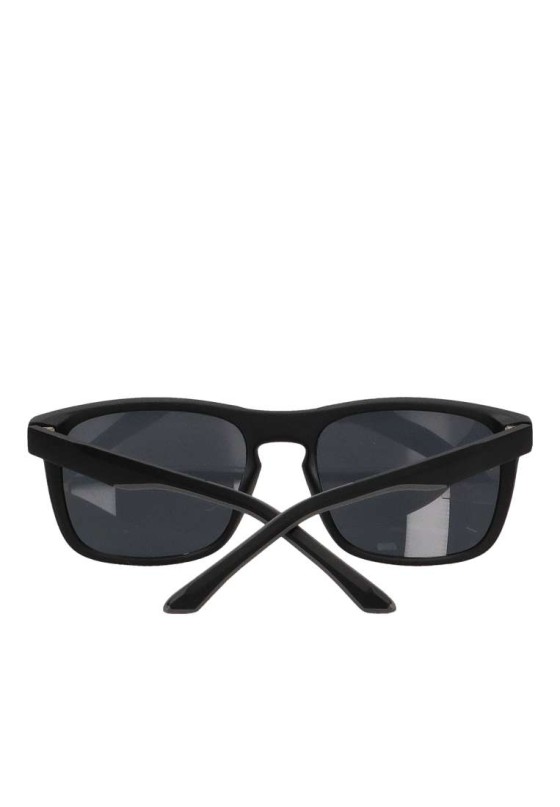 Gafas hombre Luna Collection 028329 negro