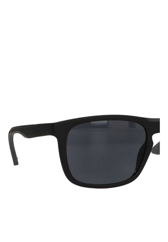 Gafas hombre Luna Collection 028329 negro