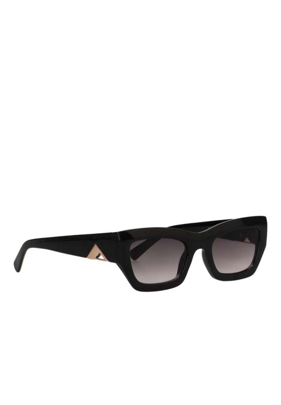 Gafas mujer Luna Collection 028401 negro