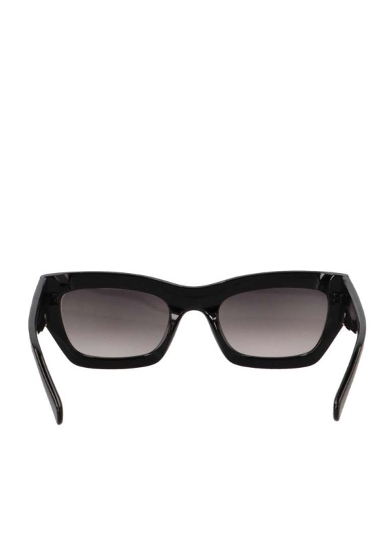 Gafas mujer Luna Collection 028401 negro