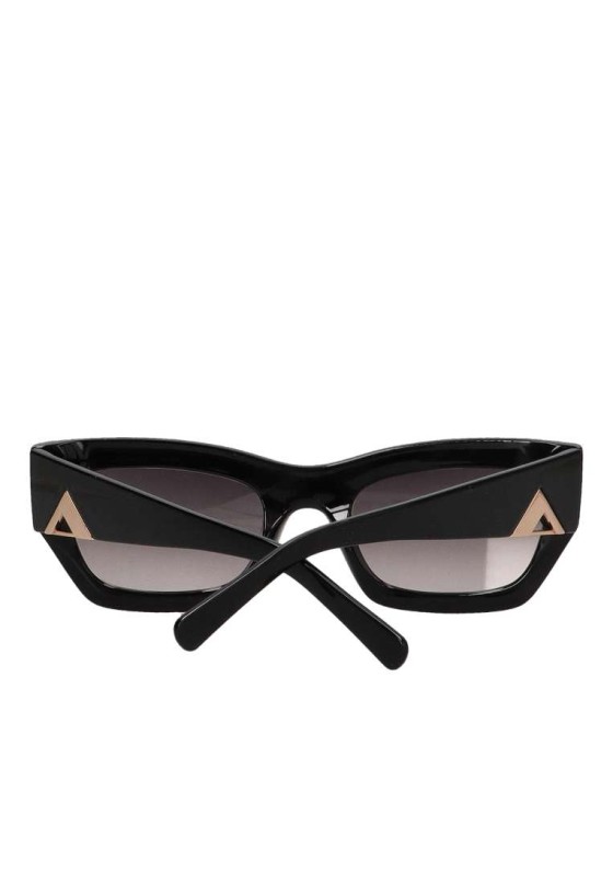 Gafas mujer Luna Collection 028401 negro