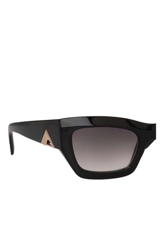 Gafas mujer Luna Collection 028401 negro