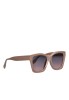 Gafas mujer Luna Collection 028391 nude