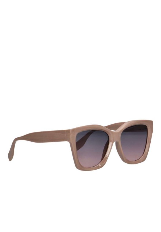 Gafas mujer Luna Collection 028391 nude