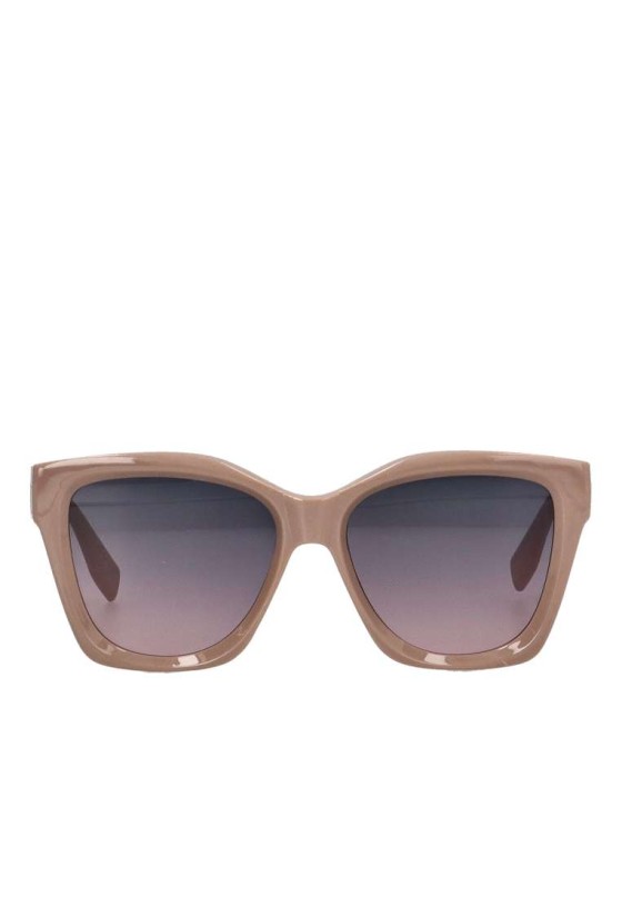 Gafas mujer Luna Collection 028391 nude