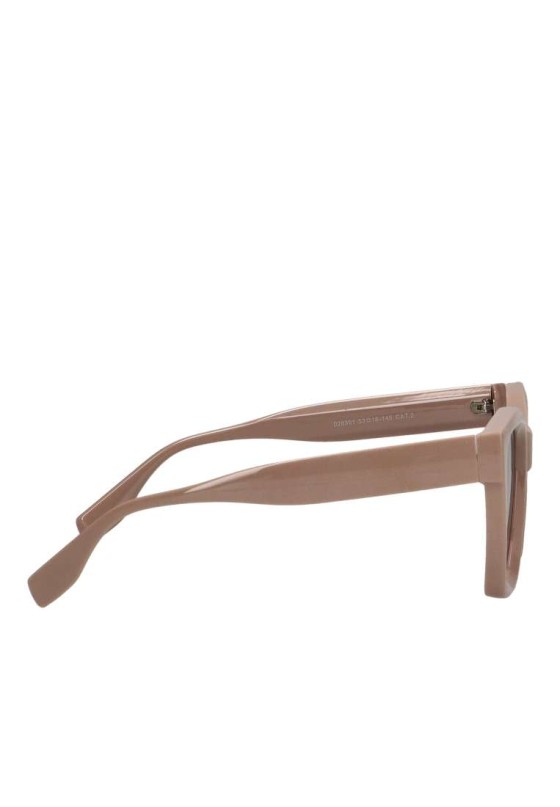 Gafas mujer Luna Collection 028391 nude