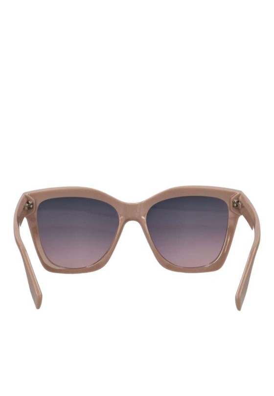 Gafas mujer Luna Collection 028391 nude