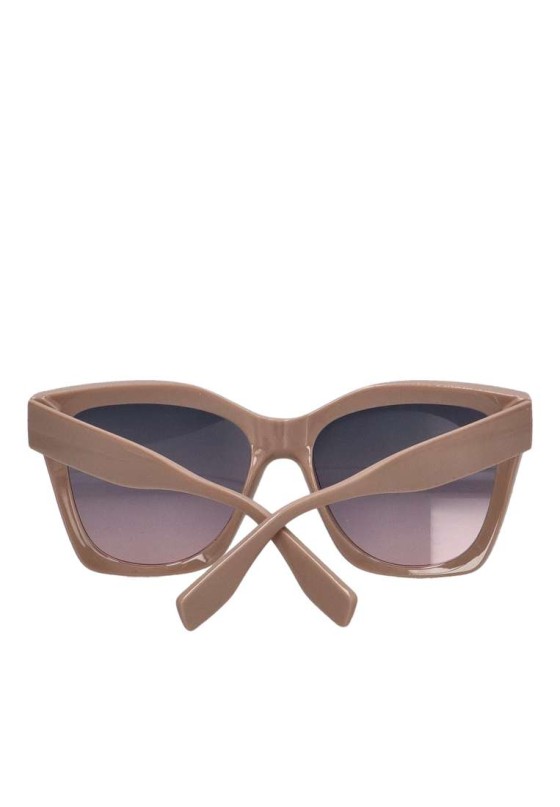 Gafas mujer Luna Collection 028391 nude