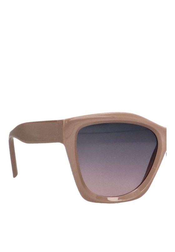 Gafas mujer Luna Collection 028391 nude