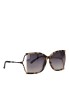 Gafas mujer Luna Collection 028017 beige