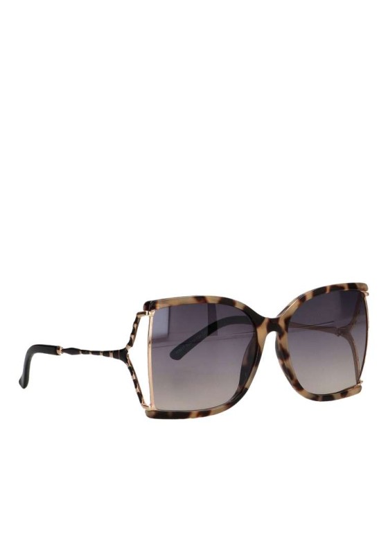 Gafas mujer Luna Collection 028017 beige