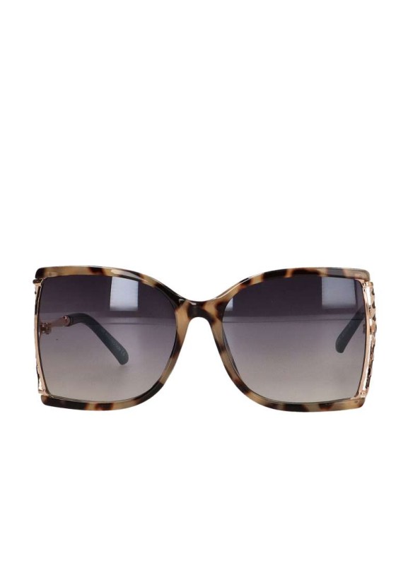 Gafas mujer Luna Collection 028017 beige