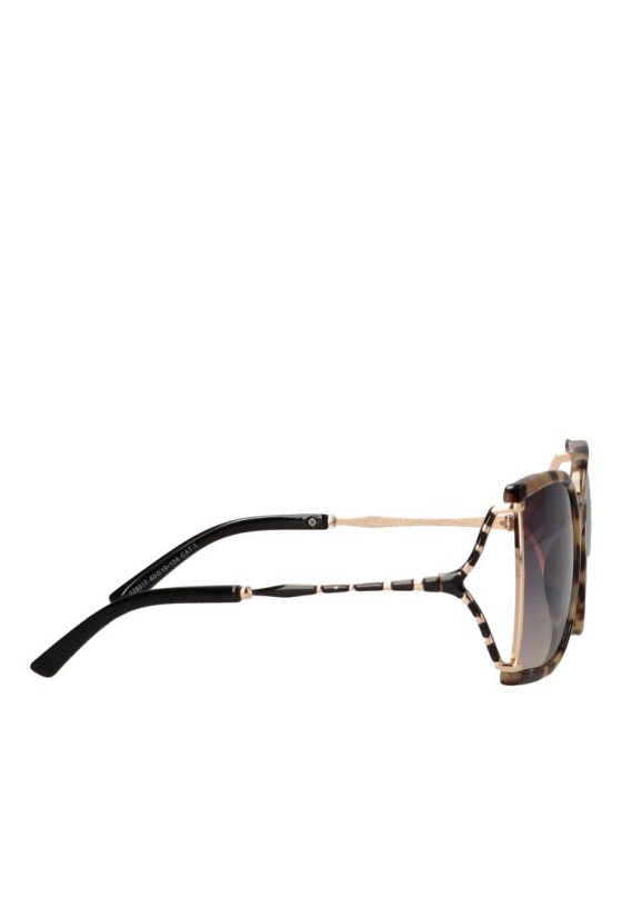 Gafas mujer Luna Collection 028017 beige