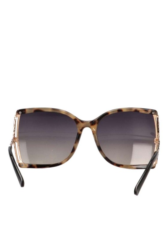 Gafas mujer Luna Collection 028017 beige