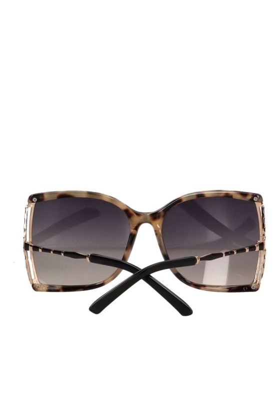 Gafas mujer Luna Collection 028017 beige