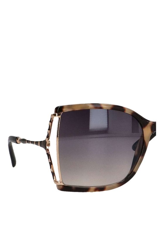 Gafas mujer Luna Collection 028017 beige