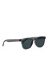 Gafas mujer Luna Collection 028347 gris