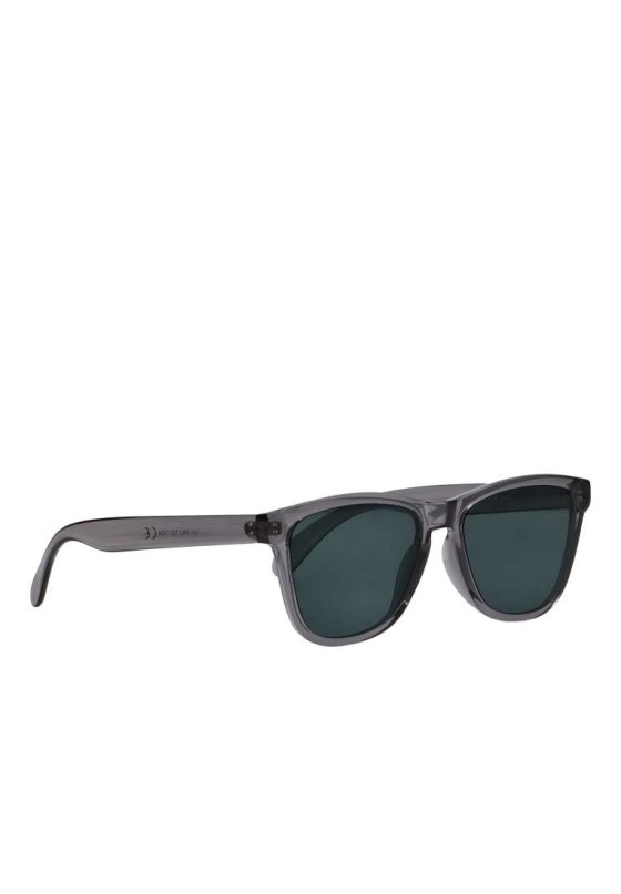 Gafas mujer Luna Collection 028347 gris