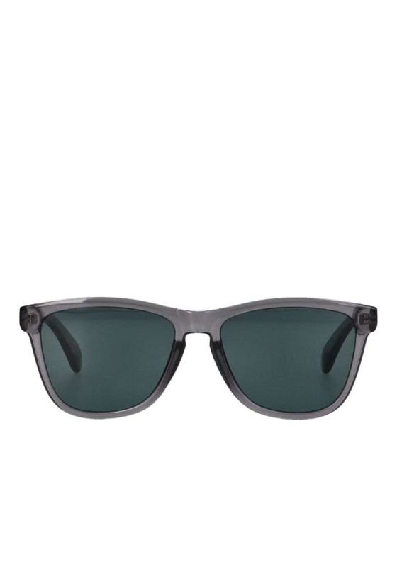 Gafas mujer Luna Collection 028347 gris