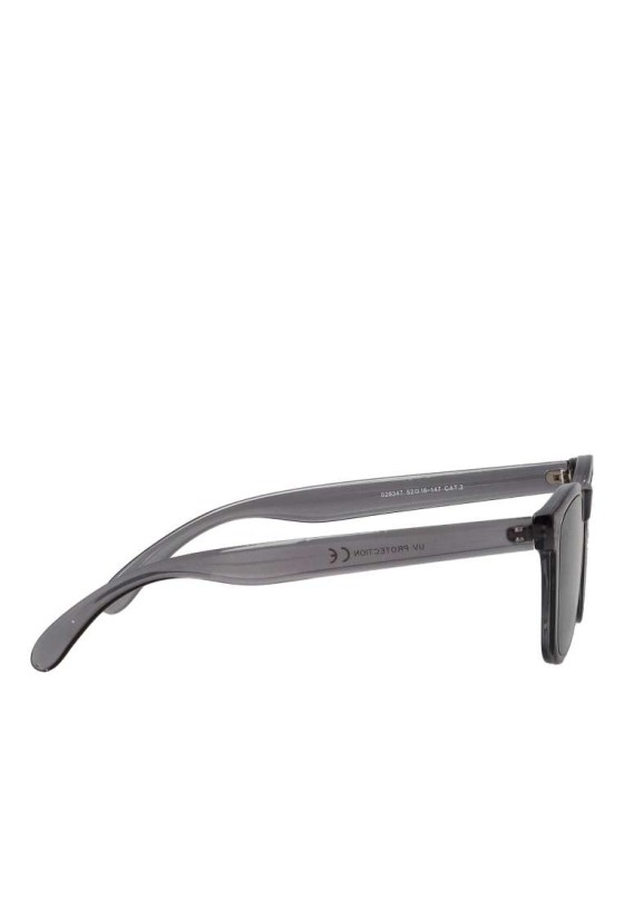 Gafas mujer Luna Collection 028347 gris